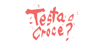 Testa o croce?