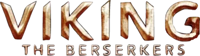 Viking: The Berserkers