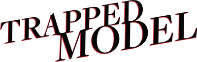 Delitti e alta moda