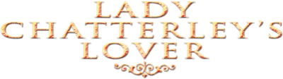 L'amante di Lady Chatterley