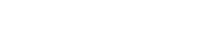 LEGO Marvel Avengers: Code Red