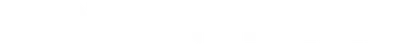 Un ponte di guai