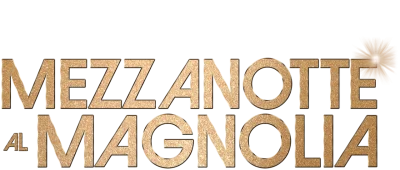 Mezzanotte al Magnolia