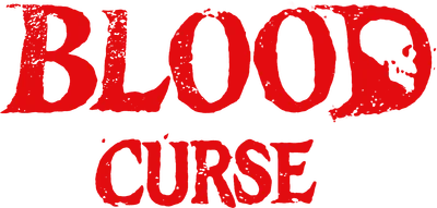 Blood Curse