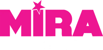 Mira: Her Şey Yolundaymış Gibi