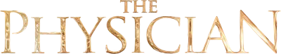 The Physician
