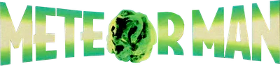 Meteor Man