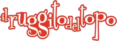 Il ruggito del topo