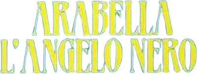 Arabella: l'angelo nero