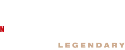 Chappelle's Home Team - Earthquake: Legendary