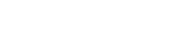 David A. Arnold: It Ain't for the Weak