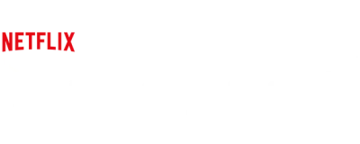 Diablero