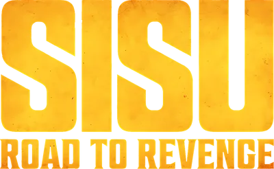 Sisu 2