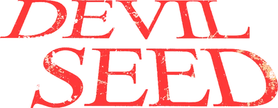 Devil Seed