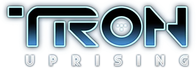 Tron - La serie