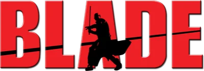 Blade - La serie