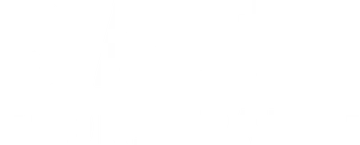 Bait - Fuori parte