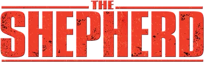 The Shepherd - Pattuglia di confine