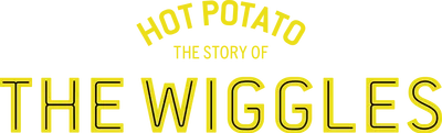 Hot Potato: The Story of The Wiggles