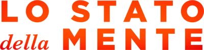 Lo stato della mente