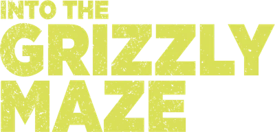 Labirinto dei Grizzly