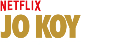Jo Koy: Live from Seattle