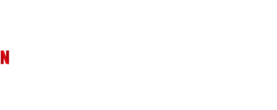 Giving Voice