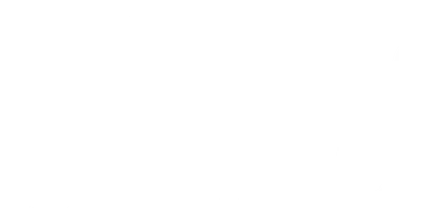 Bilby