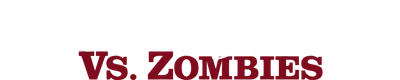 Abraham Lincoln vs. Zombies