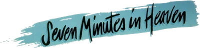 Seven Minutes in Heaven