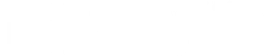Kasaba