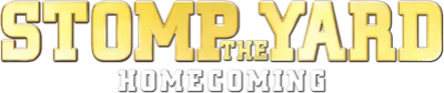 Stepping 2 - La strada del successo