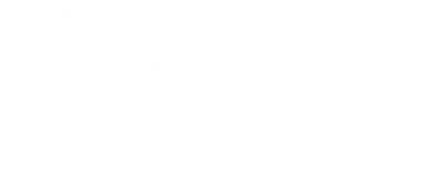 Bake Off Italia: Dolci In Forno