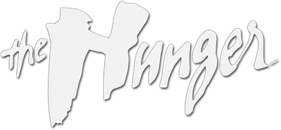 The Hunger