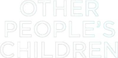 Other People's Children