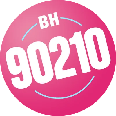 BH90210
