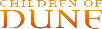 I figli di Dune