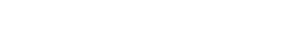 Hard Knocks: In Season