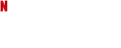 Ogni maledetto Fantacalcio