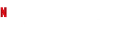 Il cuculo di cristallo