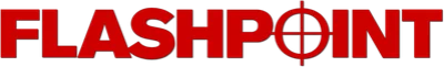 Flashpoint