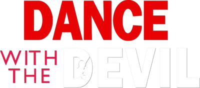 Dance with the Devil