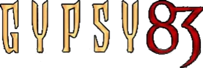 Gypsy 83