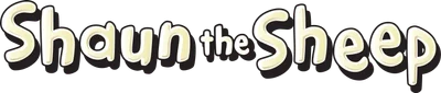 Shaun, vita da pecora