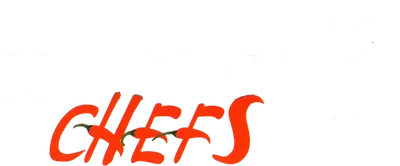 Kung Fu Chefs