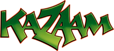 Kazaam