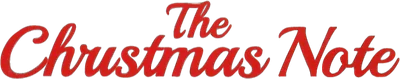The Christmas Note