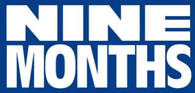 Nine Months - Imprevisti d'amore