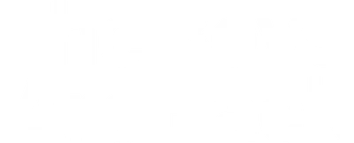 The Boys Are Back