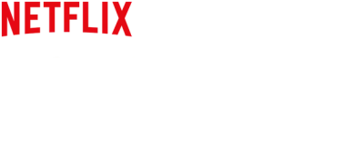 The Follies